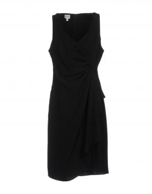 Платье ARMANI COLLEZIONI