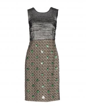 Платье MISSONI