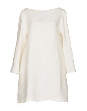 HC  HOLY CAFTAN Короткое платье Платье HC  HOLY CAFTAN