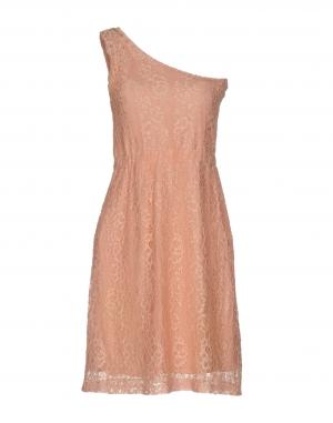 Платье GUESS