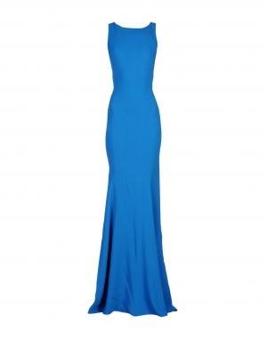 Платье ROBERTO CAVALLI