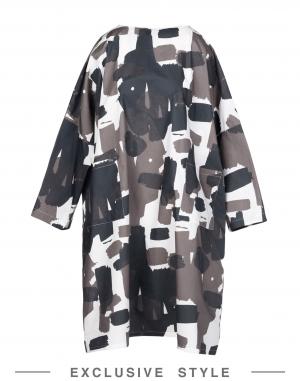 Платье MARNI