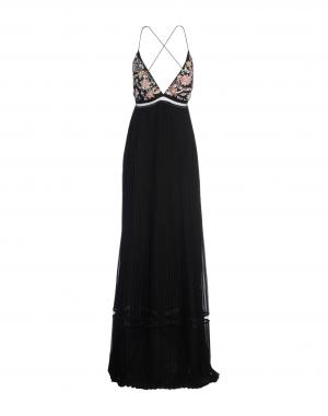 Платье ROBERTO CAVALLI
