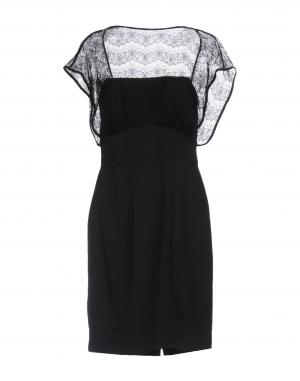 Платье MANGANO