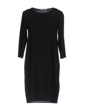 Платье KANGRA CASHMERE