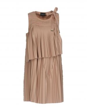 Платье ATOS LOMBARDINI