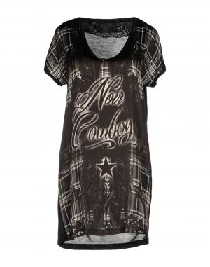 Платье PHILIPP PLEIN