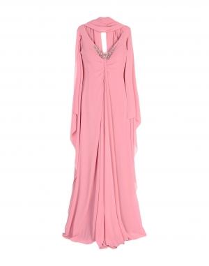 Платье MUSANI COUTURE