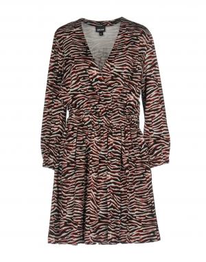 Платье JUST CAVALLI