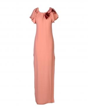 Платье LANVIN