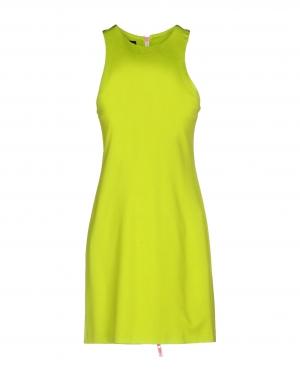 Платье DIRK BIKKEMBERGS