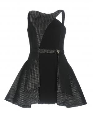 Платье PHILIPP PLEIN