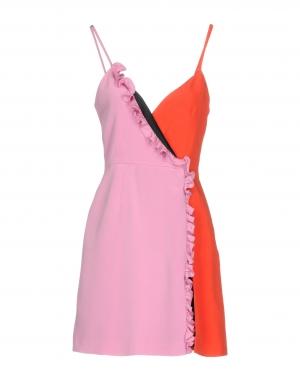 Платье FAUSTO PUGLISI