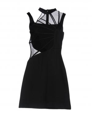 Платье CHRISTOPHER KANE