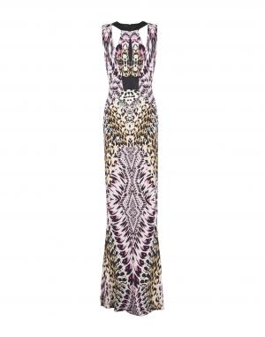Платье JUST CAVALLI