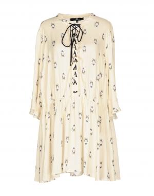 Платье ELISABETTA FRANCHI