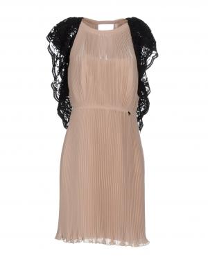 Платье MANGANO