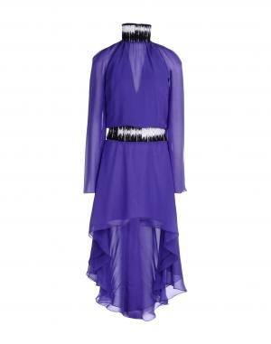 Платье VERSACE COLLECTION
