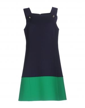 Платье MICHAEL KORS COLLECTION