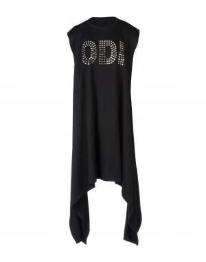 Платье ODI ET AMO