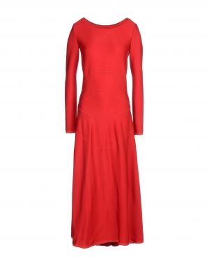 Платье ALAÏA
