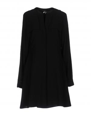 Платье BELSTAFF