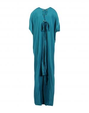 Платье LANVIN
