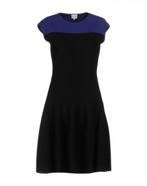 Платье ARMANI COLLEZIONI