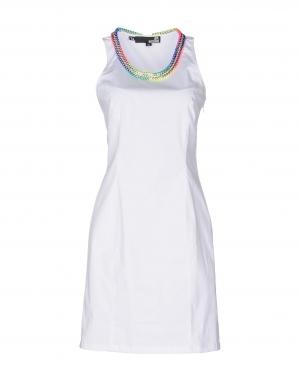 Платье LOVE MOSCHINO