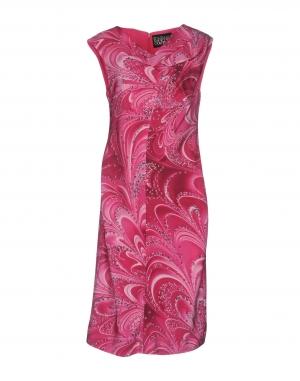 Платье FONTANA COUTURE