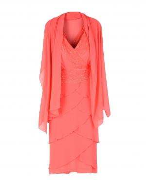 Платье MUSANI COUTURE
