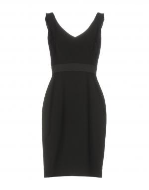 Платье PAUL SMITH BLACK LABEL