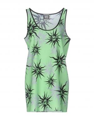 Платье FAUSTO PUGLISI