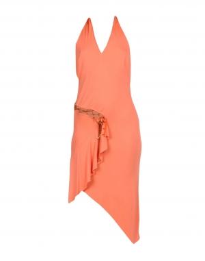 Платье ROBERTO CAVALLI