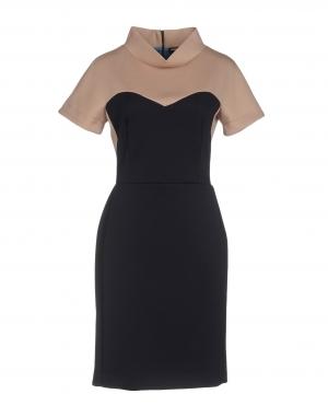 Платье ALBERTA ANTICOLI