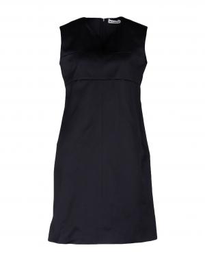 Платье JIL SANDER
