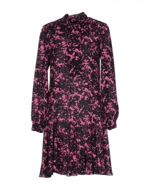 Платье MICHAEL KORS COLLECTION