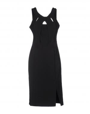 Платье H2O  ITALIA