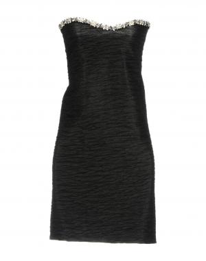 Платье PHILIPP PLEIN