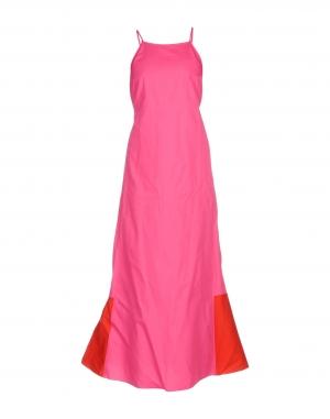 Платье VIRGINIA BIZZI