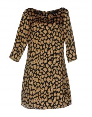 Платье MAISON SCOTCH