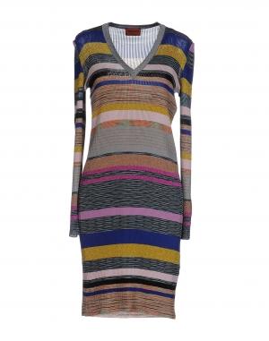 Платье MISSONI
