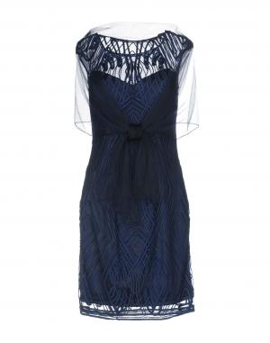 Платье MUSANI COUTURE