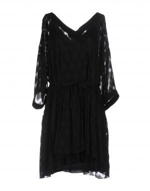 Платье MARCELO BURLON