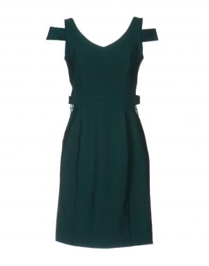 Платье MUSANI COUTURE