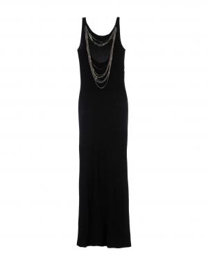 Платье RALPH LAUREN BLACK LABEL