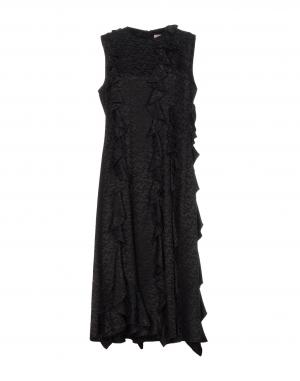 Платье LANVIN