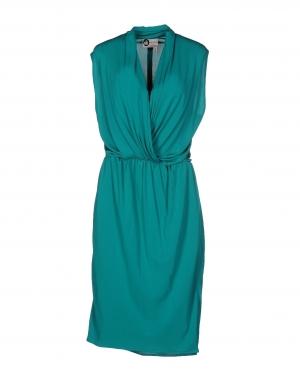 Платье LANVIN
