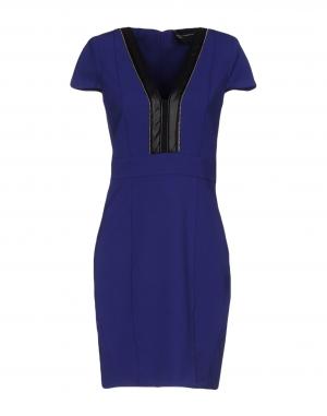 Платье ATOS LOMBARDINI