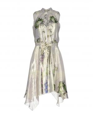 Платье VERSACE COLLECTION
